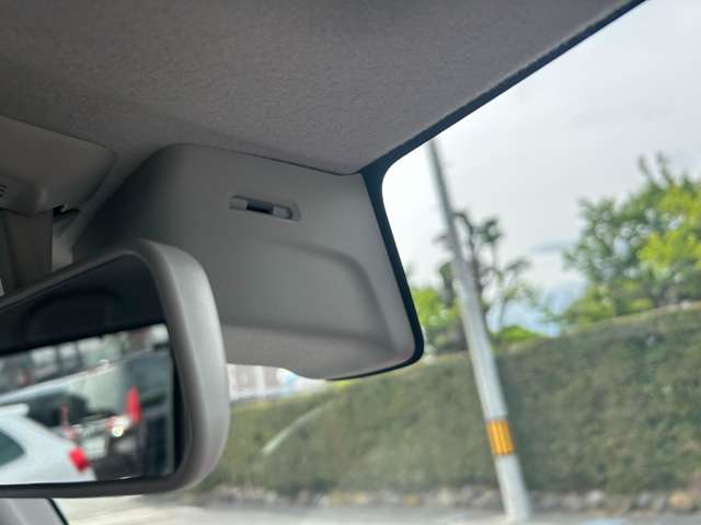 スズキ ハスラー ６６０ Ｇ H27年 (東海) 99