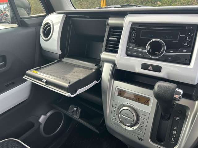 スズキ ハスラー ６６０ Ｇ H27年 (東海) 99