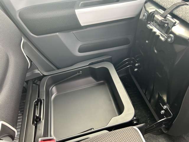 スズキ ハスラー ６６０ Ｇ H27年 (東海) 99