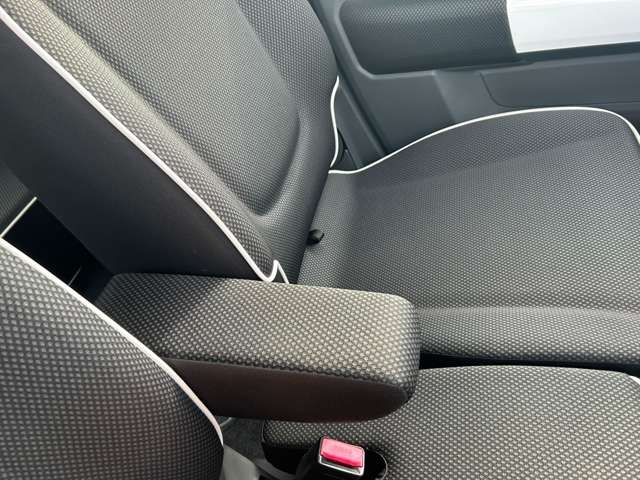 スズキ ハスラー ６６０ Ｇ H27年 (東海) 99