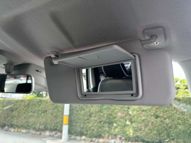 スズキ ハスラー ６６０ Ｇ H27年 (東海) 99