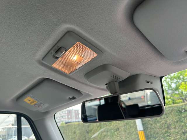 スズキ ハスラー ６６０ Ｇ H27年 (東海) 99