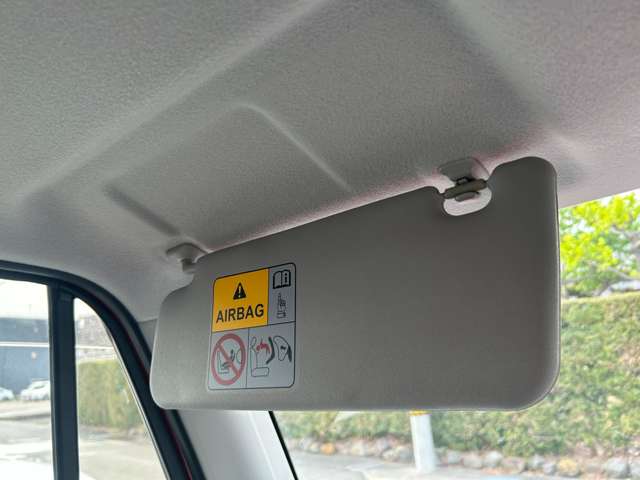 スズキ ハスラー ６６０ Ｇ H27年 (東海) 99