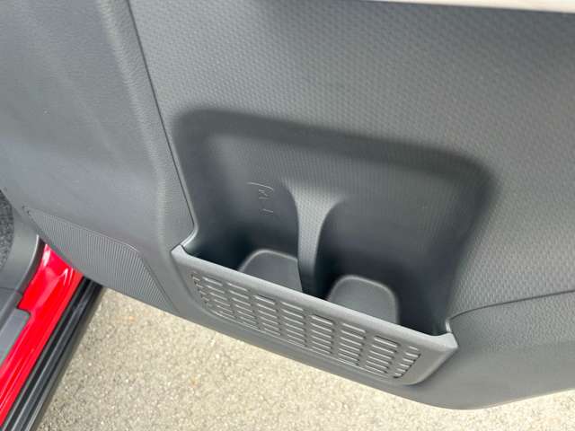 スズキ ハスラー ６６０ Ｇ H27年 (東海) 99