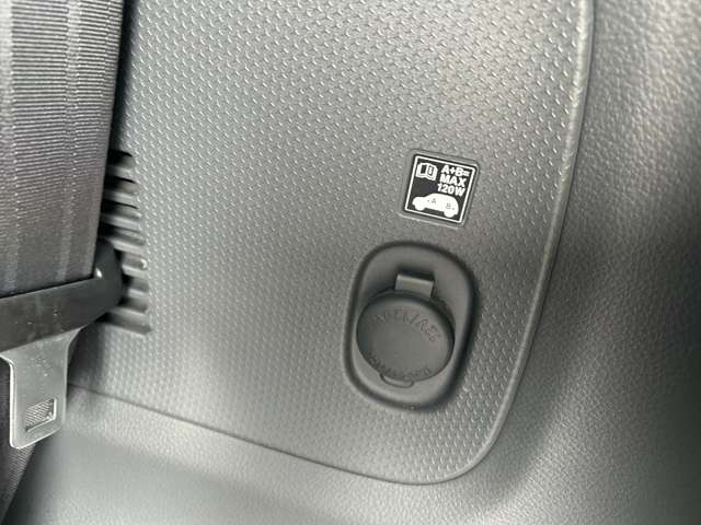 スズキ ハスラー ６６０ Ｇ H27年 (東海) 99