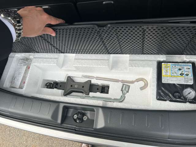 スズキ ハスラー ６６０ Ｇ H27年 (東海) 99