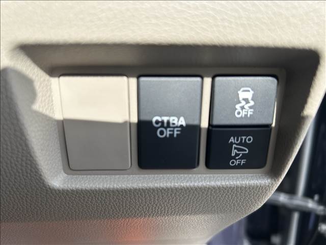 ホンダ Ｎ−ＷＧＮ ６６０ Ｇ ターボパッケージ H28年 (東海) 99