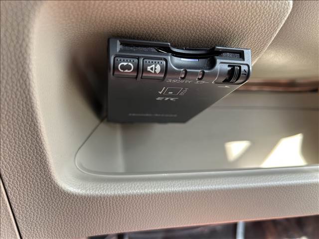 ホンダ Ｎ−ＷＧＮ ６６０ Ｇ ターボパッケージ H28年 (東海) 99