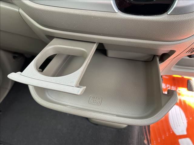 ホンダ Ｎ−ＷＧＮ ６６０ Ｇ ターボパッケージ H28年 (東海) 99