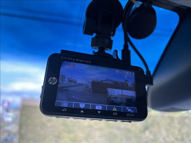 ホンダ Ｎ−ＷＧＮ ６６０ Ｇ ターボパッケージ H28年 (東海) 99