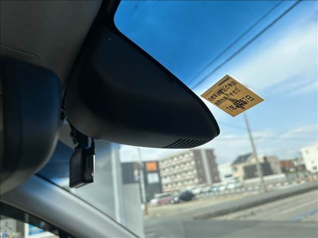 ホンダ Ｎ−ＷＧＮ ６６０ Ｇ ターボパッケージ H28年 (東海) 99