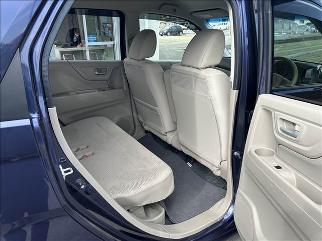 ホンダ Ｎ−ＷＧＮ ６６０ Ｇ ターボパッケージ H28年 (東海) 99