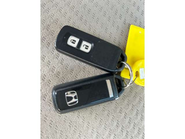 ホンダ Ｎ−ＷＧＮ ６６０ Ｇ ターボパッケージ H28年 (東海) 99