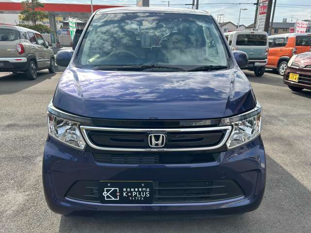 ホンダ Ｎ−ＷＧＮ ６６０ Ｇ ターボパッケージ H28年 (東海) 99