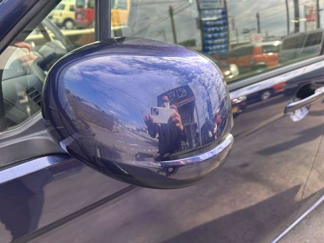 ホンダ Ｎ−ＷＧＮ ６６０ Ｇ ターボパッケージ H28年 (東海) 99