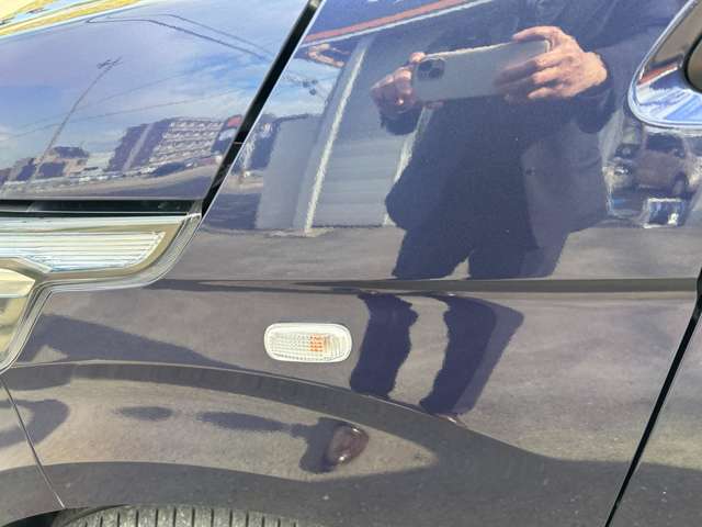 ホンダ Ｎ−ＷＧＮ ６６０ Ｇ ターボパッケージ H28年 (東海) 99