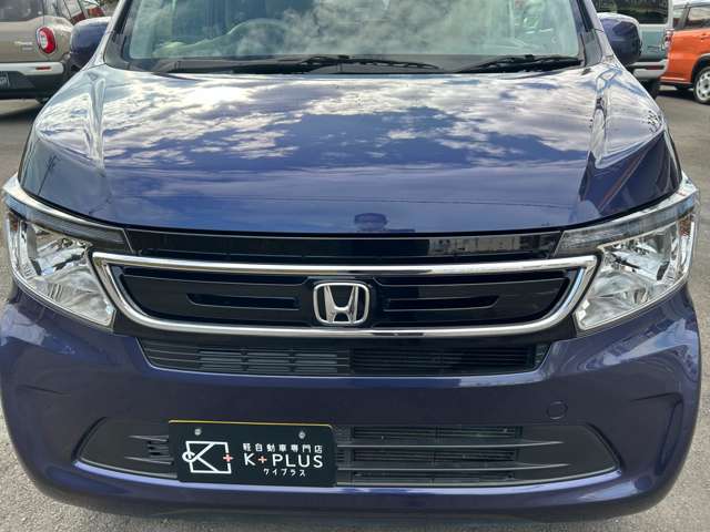 ホンダ Ｎ−ＷＧＮ ６６０ Ｇ ターボパッケージ H28年 (東海) 99