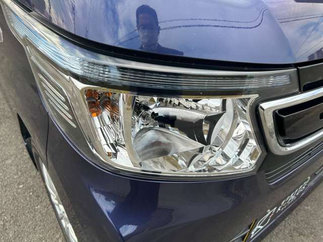 ホンダ Ｎ−ＷＧＮ ６６０ Ｇ ターボパッケージ H28年 (東海) 99