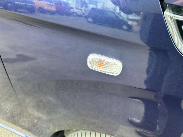 ホンダ Ｎ−ＷＧＮ ６６０ Ｇ ターボパッケージ H28年 (東海) 99