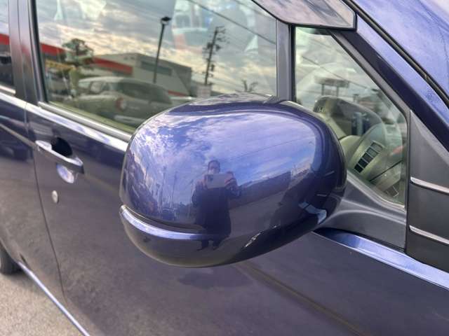 ホンダ Ｎ−ＷＧＮ ６６０ Ｇ ターボパッケージ H28年 (東海) 99