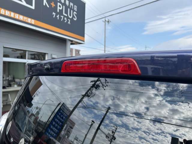 ホンダ Ｎ−ＷＧＮ ６６０ Ｇ ターボパッケージ H28年 (東海) 99