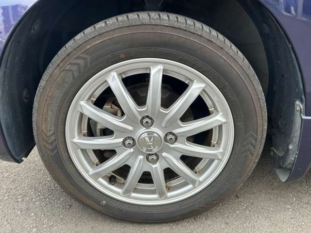 ホンダ Ｎ−ＷＧＮ ６６０ Ｇ ターボパッケージ H28年 (東海) 99