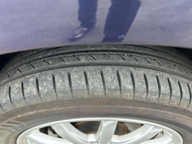 ホンダ Ｎ−ＷＧＮ ６６０ Ｇ ターボパッケージ H28年 (東海) 99