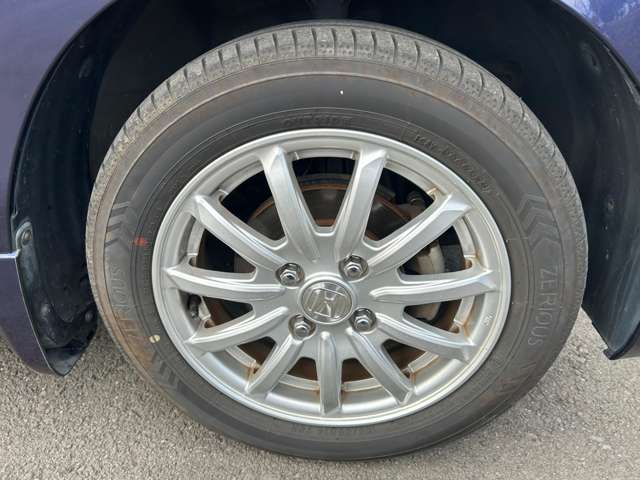 ホンダ Ｎ−ＷＧＮ ６６０ Ｇ ターボパッケージ H28年 (東海) 99