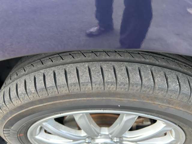 ホンダ Ｎ−ＷＧＮ ６６０ Ｇ ターボパッケージ H28年 (東海) 99