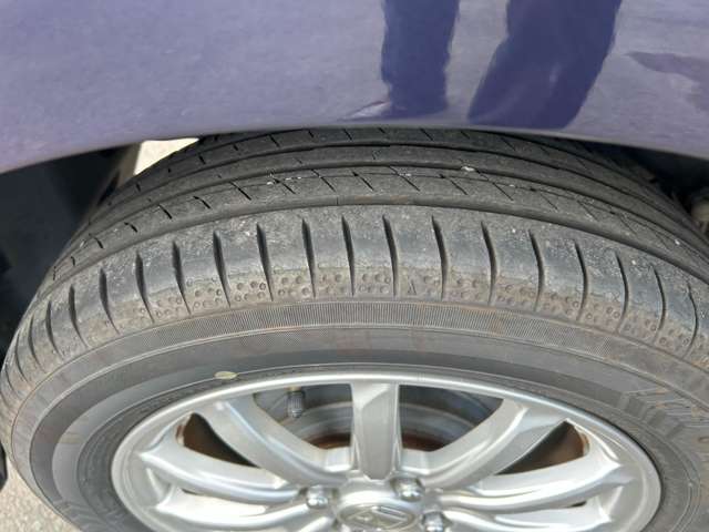 ホンダ Ｎ−ＷＧＮ ６６０ Ｇ ターボパッケージ H28年 (東海) 99