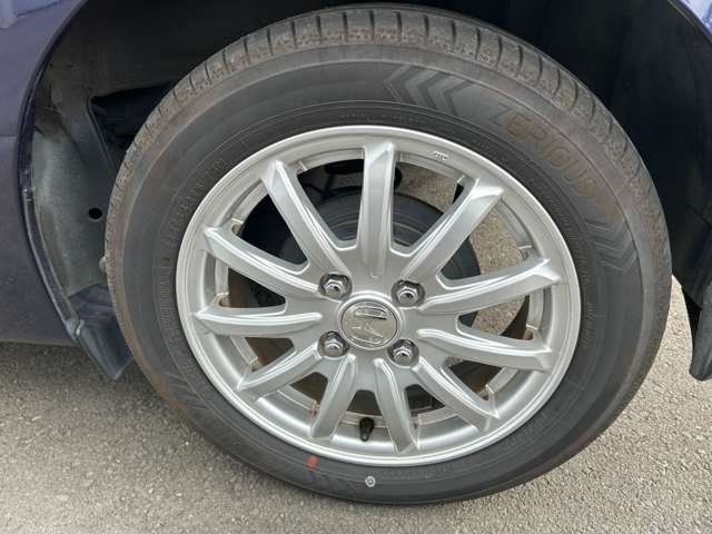 ホンダ Ｎ−ＷＧＮ ６６０ Ｇ ターボパッケージ H28年 (東海) 99