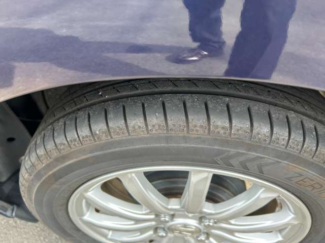 ホンダ Ｎ−ＷＧＮ ６６０ Ｇ ターボパッケージ H28年 (東海) 99