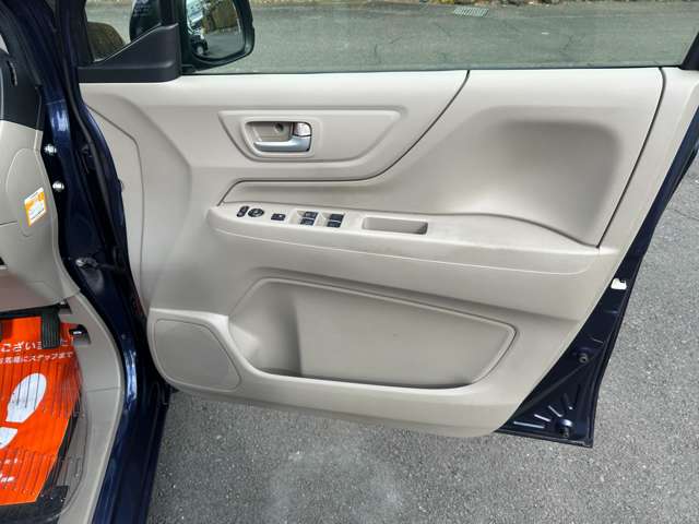 ホンダ Ｎ−ＷＧＮ ６６０ Ｇ ターボパッケージ H28年 (東海) 99