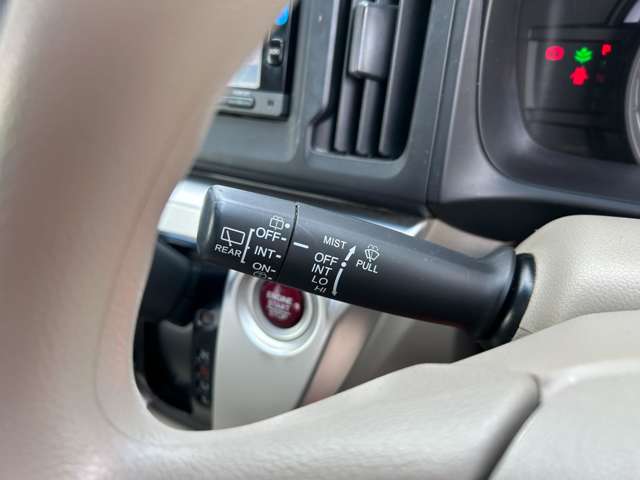 ホンダ Ｎ−ＷＧＮ ６６０ Ｇ ターボパッケージ H28年 (東海) 99