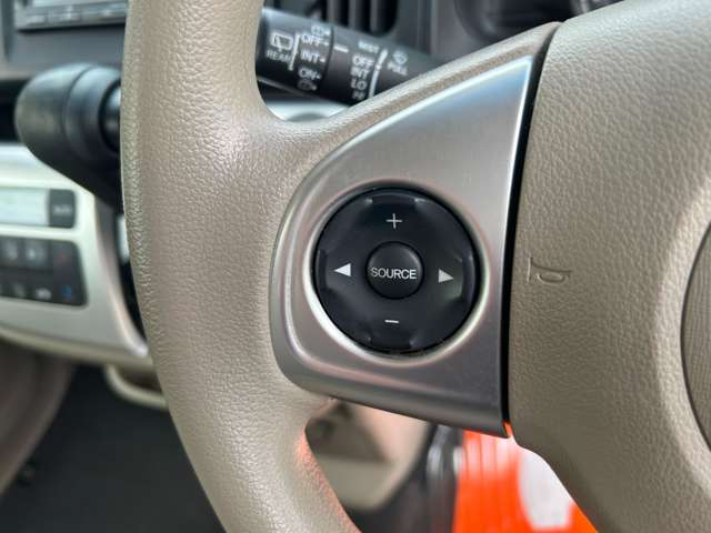 ホンダ Ｎ−ＷＧＮ ６６０ Ｇ ターボパッケージ H28年 (東海) 99