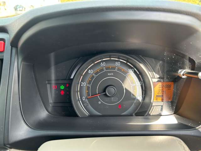 ホンダ Ｎ−ＷＧＮ ６６０ Ｇ ターボパッケージ H28年 (東海) 99