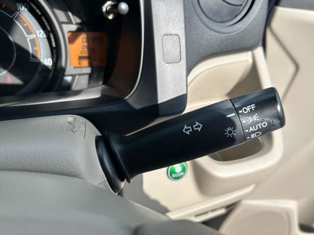 ホンダ Ｎ−ＷＧＮ ６６０ Ｇ ターボパッケージ H28年 (東海) 99