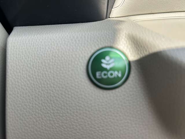 ホンダ Ｎ−ＷＧＮ ６６０ Ｇ ターボパッケージ H28年 (東海) 99