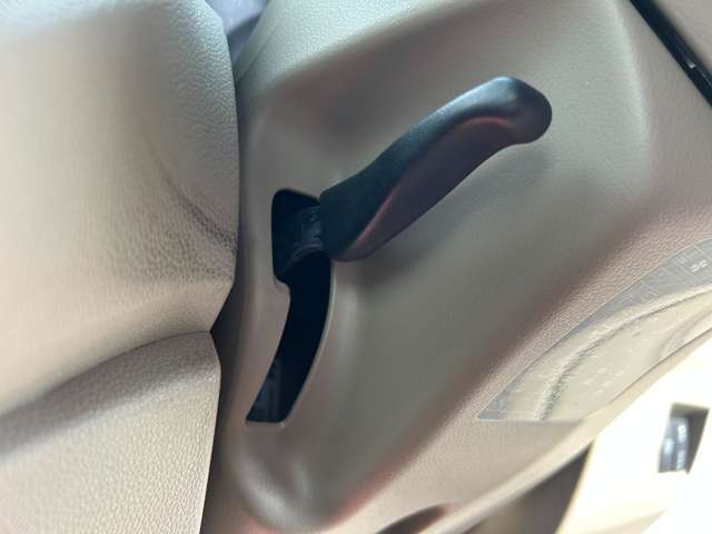 ホンダ Ｎ−ＷＧＮ ６６０ Ｇ ターボパッケージ H28年 (東海) 99