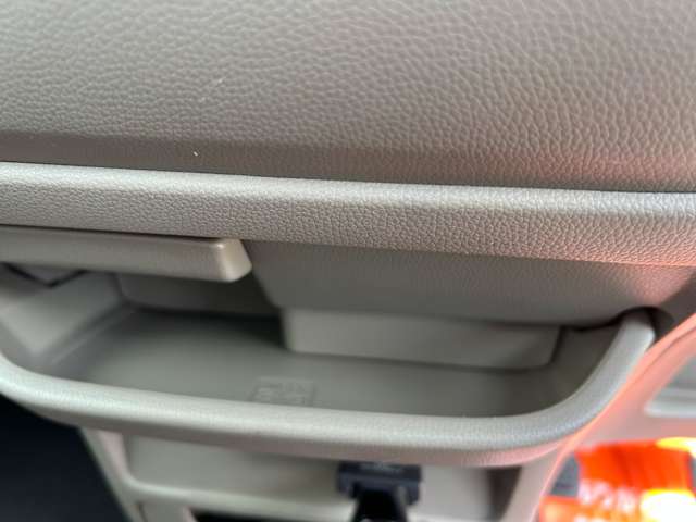 ホンダ Ｎ−ＷＧＮ ６６０ Ｇ ターボパッケージ H28年 (東海) 99