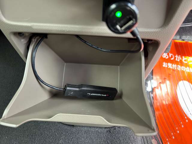 ホンダ Ｎ−ＷＧＮ ６６０ Ｇ ターボパッケージ H28年 (東海) 99