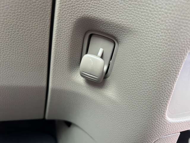 ホンダ Ｎ−ＷＧＮ ６６０ Ｇ ターボパッケージ H28年 (東海) 99