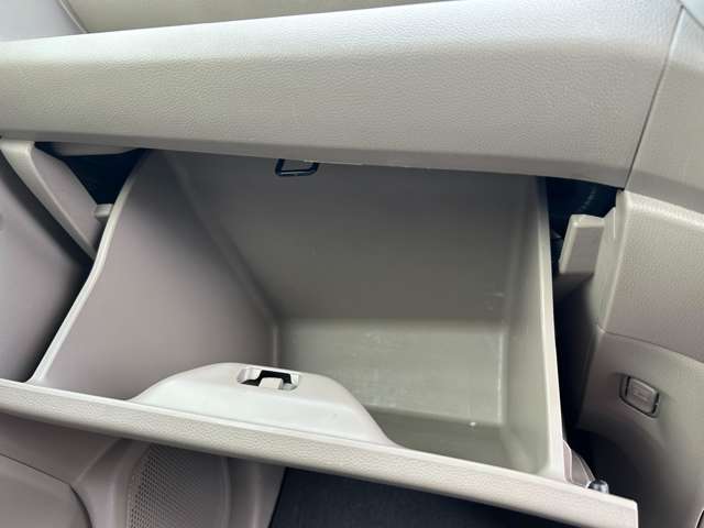 ホンダ Ｎ−ＷＧＮ ６６０ Ｇ ターボパッケージ H28年 (東海) 99