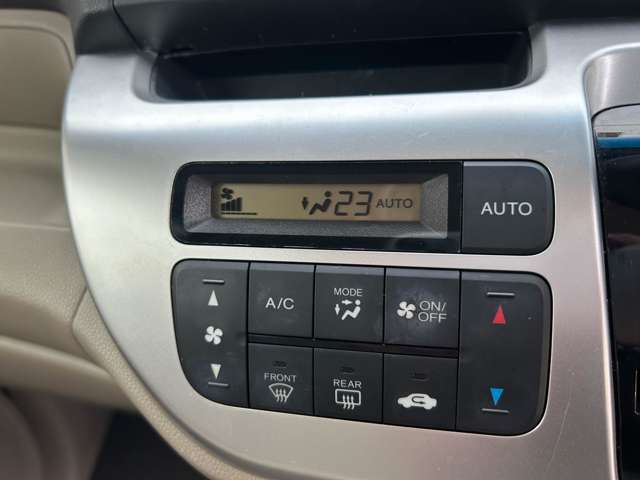 ホンダ Ｎ−ＷＧＮ ６６０ Ｇ ターボパッケージ H28年 (東海) 99