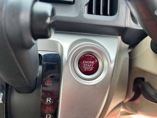 ホンダ Ｎ−ＷＧＮ ６６０ Ｇ ターボパッケージ H28年 (東海) 99