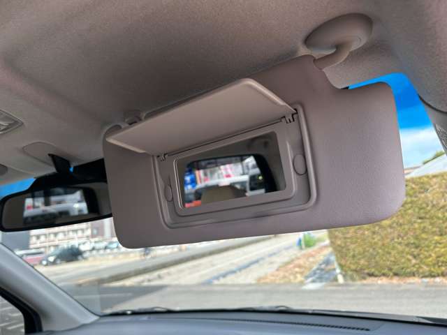 ホンダ Ｎ−ＷＧＮ ６６０ Ｇ ターボパッケージ H28年 (東海) 99