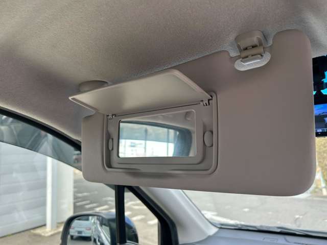 ホンダ Ｎ−ＷＧＮ ６６０ Ｇ ターボパッケージ H28年 (東海) 99