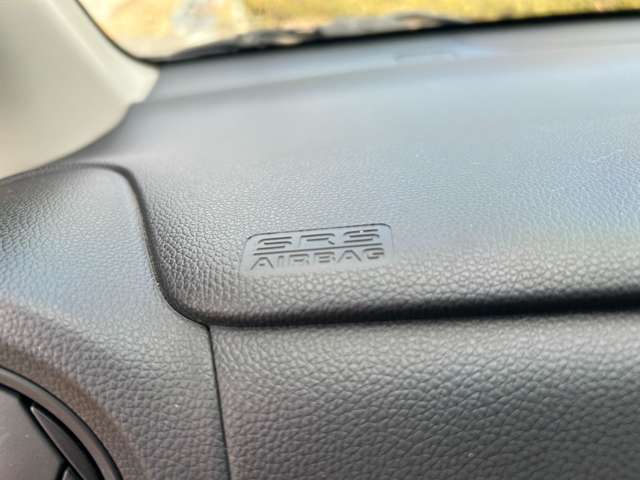 ホンダ Ｎ−ＷＧＮ ６６０ Ｇ ターボパッケージ H28年 (東海) 99