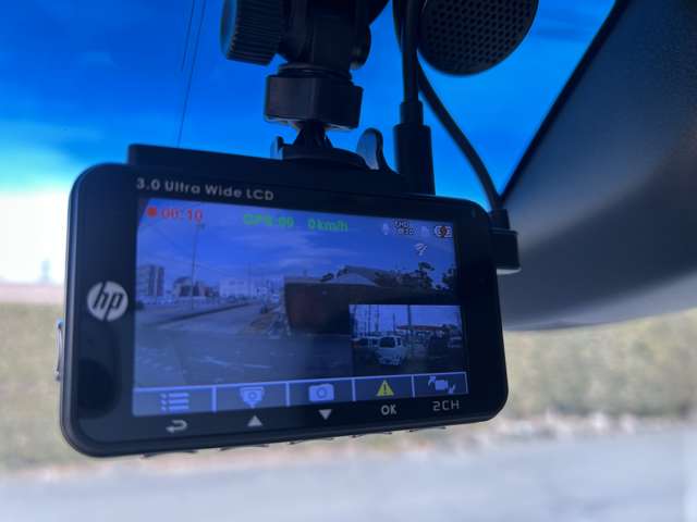 ホンダ Ｎ−ＷＧＮ ６６０ Ｇ ターボパッケージ H28年 (東海) 99