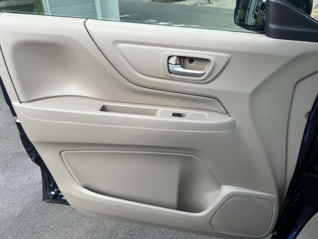 ホンダ Ｎ−ＷＧＮ ６６０ Ｇ ターボパッケージ H28年 (東海) 99